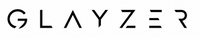 Glayzer