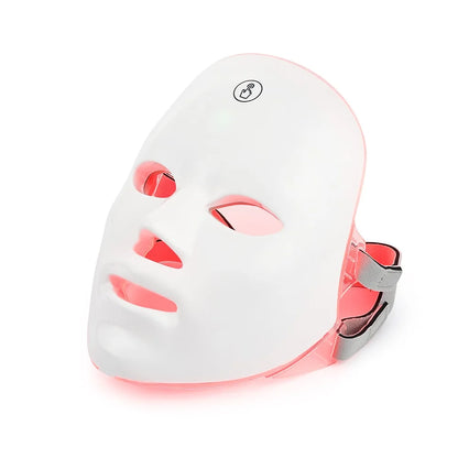 Glayzer LED Mask Pro